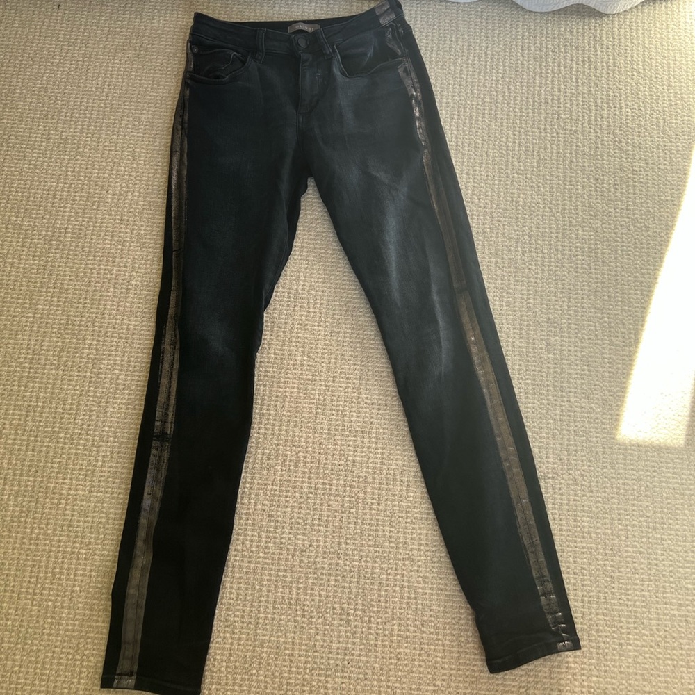 DL 1961 size 16 girls
